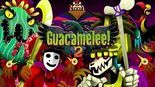 Test Guacamelee ! 2