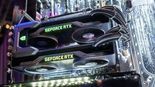 Test GeForce RTX 2080 Ti