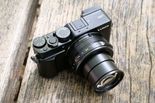 Panasonic LX100 II Review