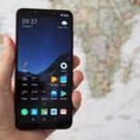 Test Xiaomi Poco F1