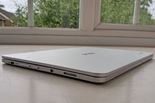 Test Asus Chromebook Flip C302