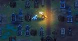 Test Graveyard Keeper