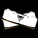 Test Patriot Viper RGB DDR4