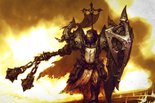 Test Diablo III : Reaper of Souls