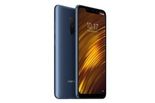 Test Xiaomi Poco F1