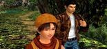 Test Shenmue I & II