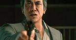 Test Yakuza Kiwami 2