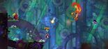 Test Guacamelee ! 2