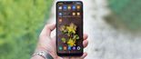 Test Xiaomi Poco F1