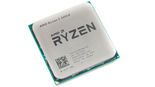 AMD Ryzen 5 2600X Review
