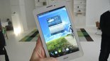 Acer Iconia Tab 7 Review