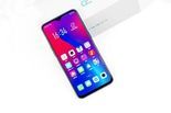 Test Oppo RX17 Pro