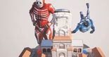 Test Morphies Law