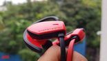 Energy Sistem Sport 1 Review