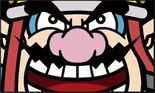 Test WarioWare Gold