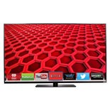 Test Vizio E550i-B2