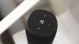 Test JBL Link 20