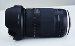 Tamron 18-400mm Review