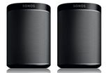 Test Sonos One