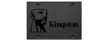 Kingston A400 Review