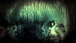Test Narcosis