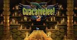 Test Guacamelee ! 2