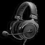 Anlisis Beyerdynamic MMX 300 Gen 2