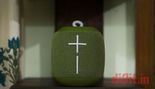 Test Ultimate Ears Wonderboom Freestyle