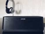 Anker SoundCore Pro Review