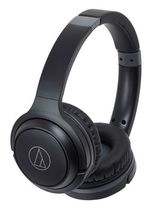 Audio Technica ATH-S200BT Review