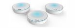 Anlisis Asus Lyra AC2200
