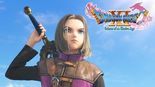 Test Dragon Quest XI