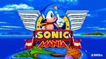 Test Sonic Mania Plus