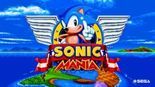 Anlisis Sonic Mania Plus