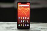 Test Xiaomi Poco F1