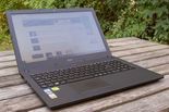 Acer TravelMate P2510 Review