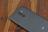 Test Xiaomi Poco F1