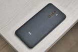 Test Xiaomi Poco F1