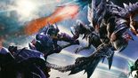 Test Monster Hunter Generations Ultimate