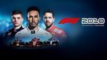 Test F1 2018