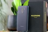 Test Xiaomi Poco F1