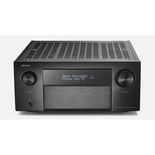 Test Denon AVC-X8500H