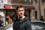 Test Jack Ryan