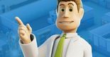 Test Two Point Hospital