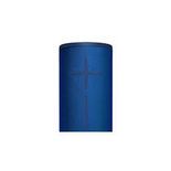 Test Ultimate Ears Megaboom 3