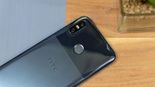 Test HTC U12 Life