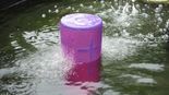 Test Ultimate Ears Megaboom 3