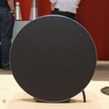 Test Bang & Olufsen Beosound Edge