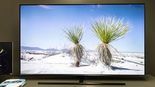 Test Samsung Q900R