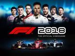 Test F1 2018